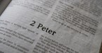 How 2 Peter 1:5-9 Gives Us a Guide for Life in Christ 