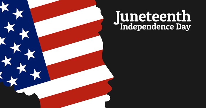 What Is Juneteenth?