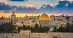 Understanding the Difference Between the Church and Israel