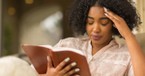 5 Excuses We Make to Avoid Reading Our Bibles