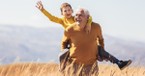 How to Have Joy in Your Golden Years Despite These 10 Life Losses