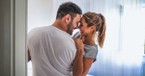 7 Reasons Sex Is Important for Your Marriage