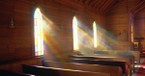 7 Powerful Traits of a Truly Biblical Church