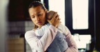 A Prayer to Encourage Disheartened Mothers - Your Daily Prayer - May 10