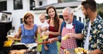 How to Host a Memorable Memorial Day Celebration 