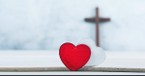 Can a Christian “Love” Someone into the Kingdom of God?