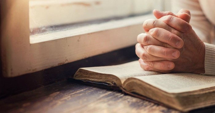 10 Bible Verses to Pray for Victory Over Life's Battles