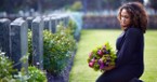 30 Meaningful Ways to Honor Your Late Mother This Mother’s Day