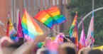 7 Things Christians Should Consider during Pride Month When it Comes to Loving Others