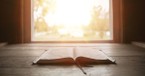 7 Things the Book of Job Teaches Us about Good News in an Unfair World