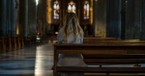 5 Lies Women Believe about Their Roles in the Church