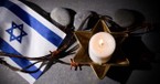 How Should Christians React to the Global Surge in Antisemitism?