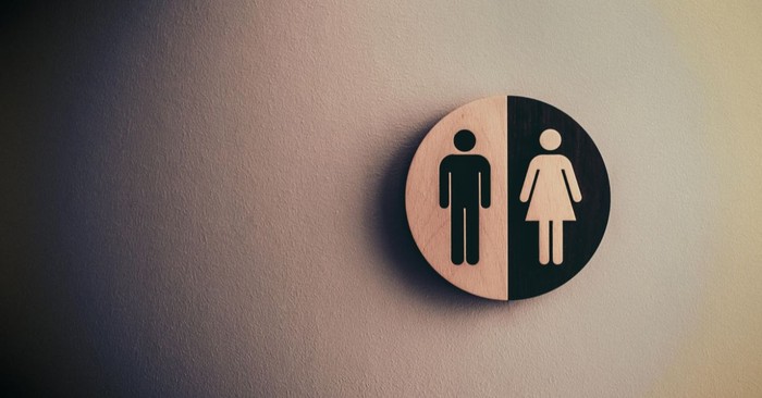 How Should Christians React to the Gender Agenda?