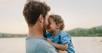 Faithful Fatherhood: A Christian Dad's Guide 