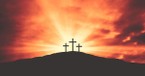 13 Powerful Easter Sunday Prayers and Blessings to Share