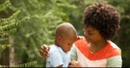 Is Gentle Parenting Biblical?