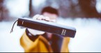 5 Steps to Avoid Weaponizing Scripture Against Others