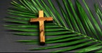 What Is Palm Sunday and What Does it Have to Do with Easter?