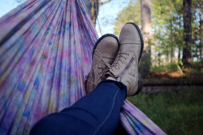 hammock