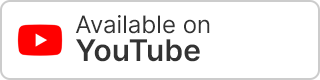 youtube button