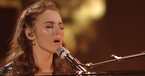 Emmy Russell's Beautiful Cover of Her Grandmother's Classic Coal Miner's Daughter'